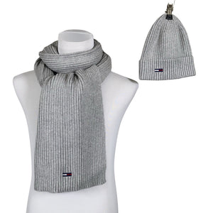 Unisex Tommy Jeans (Tommy Hilfiger) - Sall, suurus Ei kokoa - Hall (1)