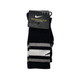 Unisex Nike - Sokid, suurus 38 - Must ()