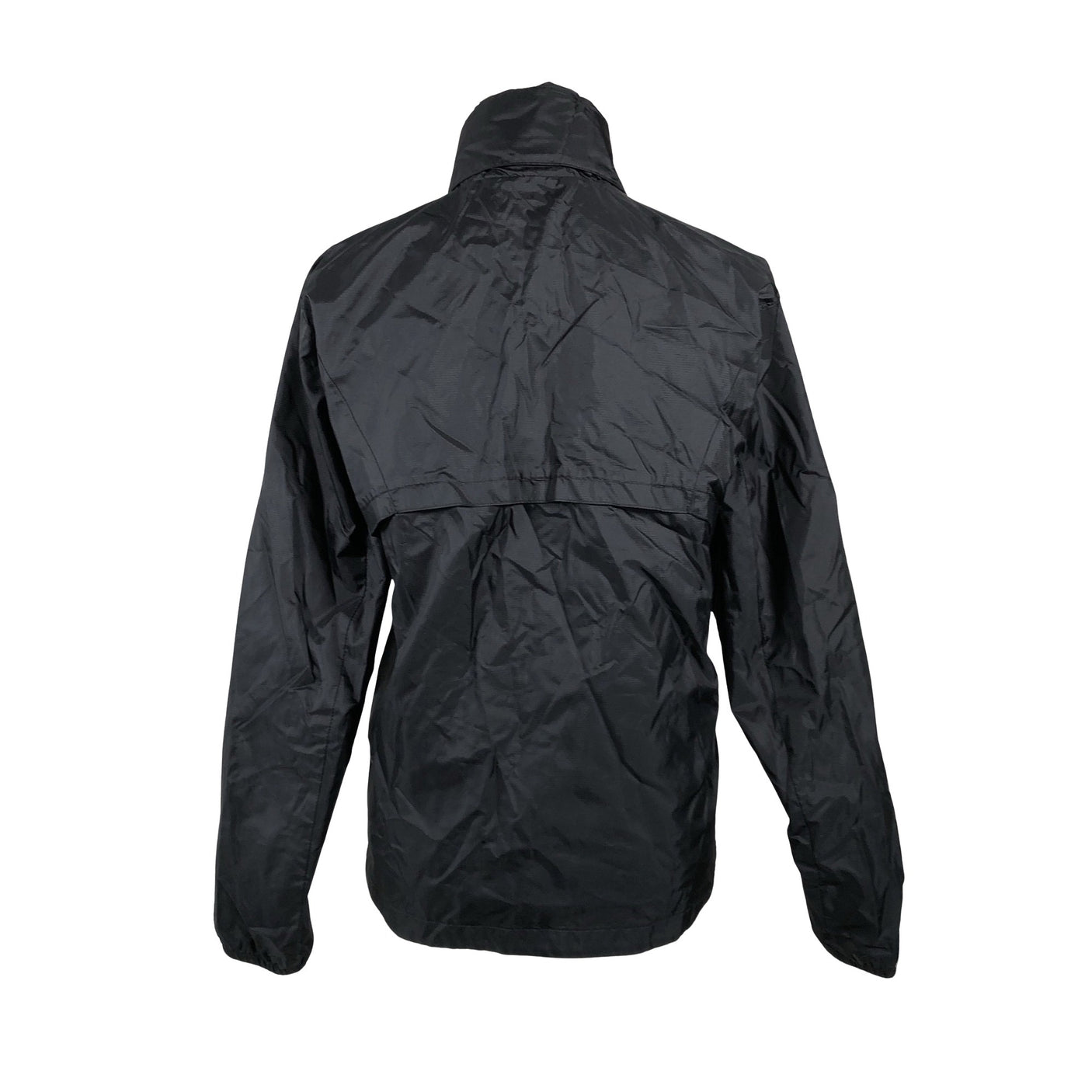 Unisex Puma - Spordijope, suurus 40 - Must (2)