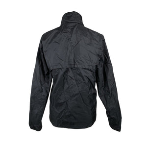 Unisex Puma - Spordijope, suurus 40 - Must (2)