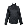 Unisex Puma - Spordijope, suurus 40 - Must ()