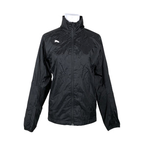Unisex Puma - Spordijope, suurus 40 - Must (1)