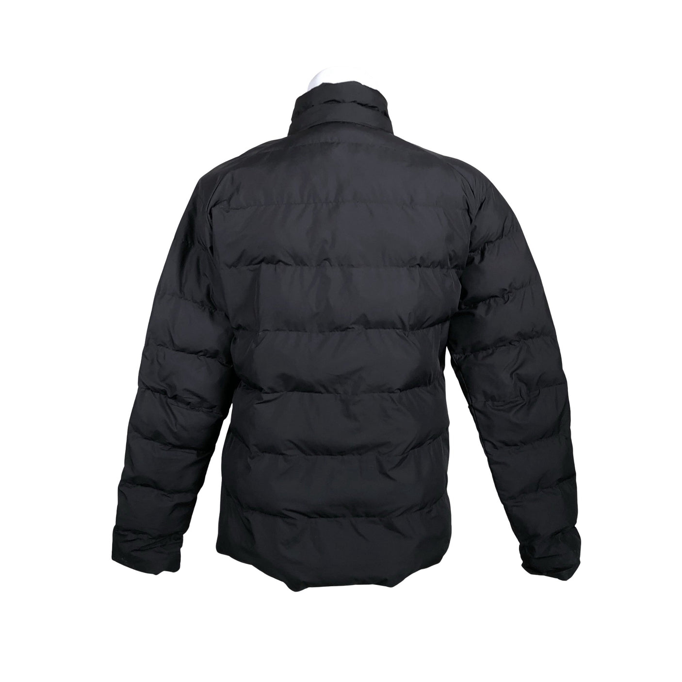 Unisex Puma - Talvejope, suurus M - Must (2)