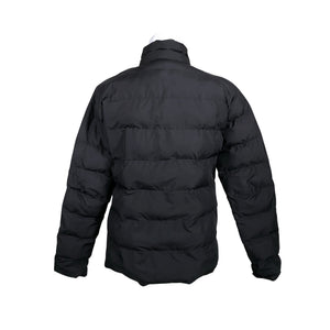 Unisex Puma - Talvejope, suurus M - Must (2)