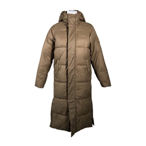 Unisex Svea - Talvejope, suurus 36 - Pruun (1)