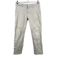 Unisex Tommy Hilfiger - Chino-püksid, suurus S - Beige ()