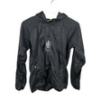 Unisex Five seasons - Spordisärk, pikad käised, suurus 158 - 164 - Hall ()