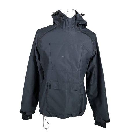 Unisex Horze - Jope, suurus 36 - Must ()