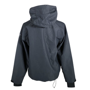 Unisex Horze - Jope, suurus 36 - Must (2)