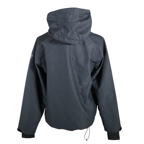 Unisex Horze - Jope, suurus 36 - Must (2)