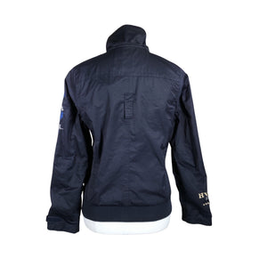 Unisex HV Polo - Jope, suurus 34 - Sinine (2)