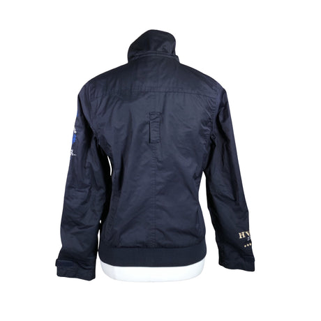 Unisex HV Polo - Jope, suurus 34 - Sinine (2)
