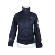 Unisex HV Polo - Jope, suurus 34 - Sinine ()