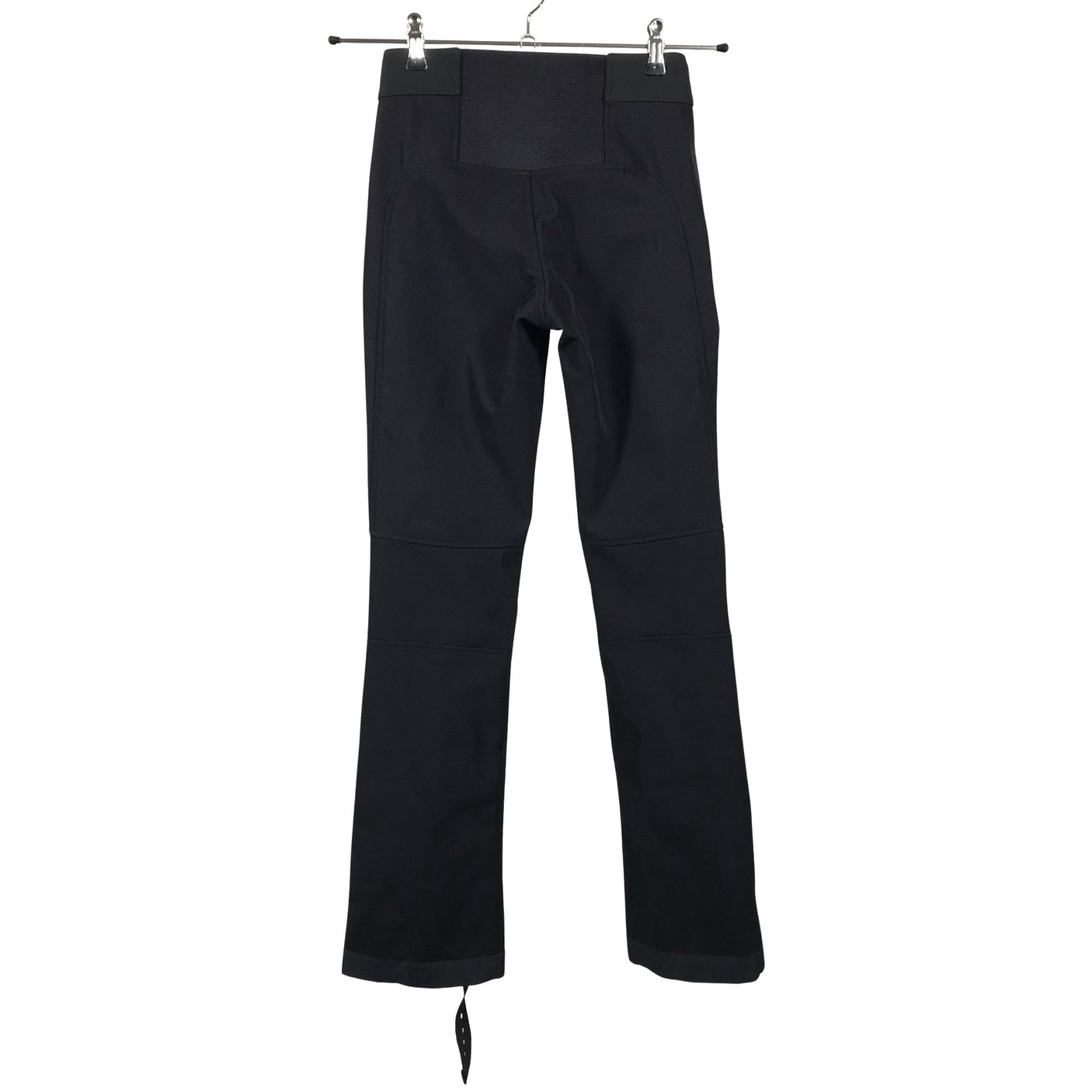 Unisex Jacson - Spordipüksid, suurus 158 - 164 - Must (2)