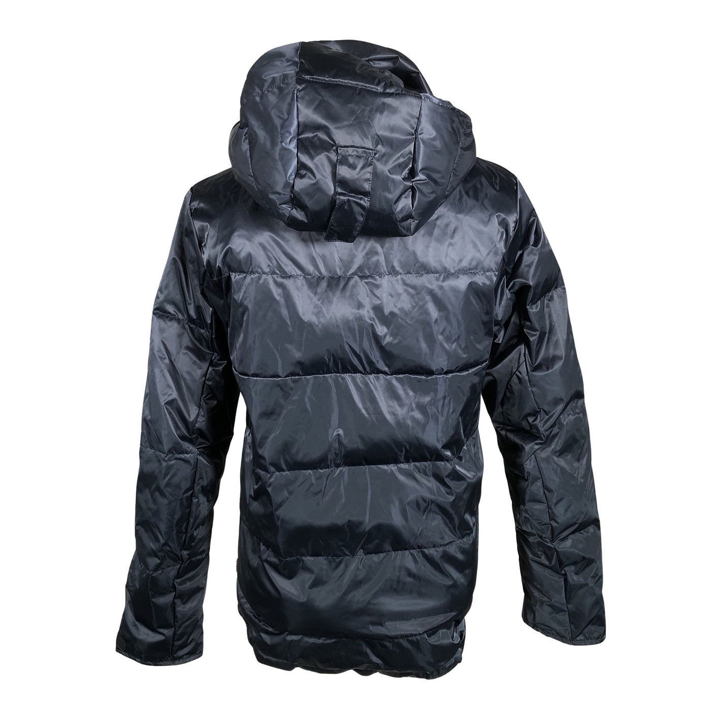 Unisex B Vertigo - Sulejope, suurus 34 - Sinine (2)