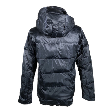 Unisex B Vertigo - Sulejope, suurus 34 - Sinine (2)