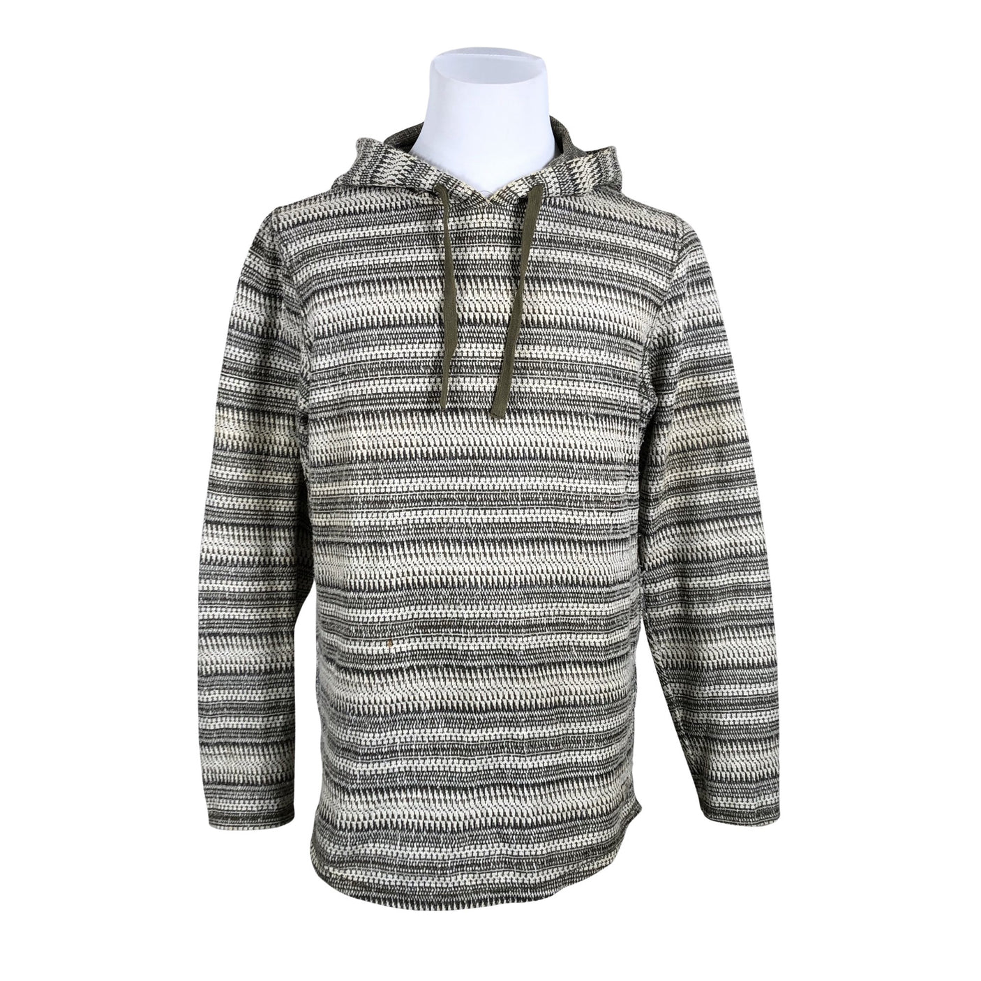 Unisex Jack & Jones - Dressipluus, suurus L - Beige (1)