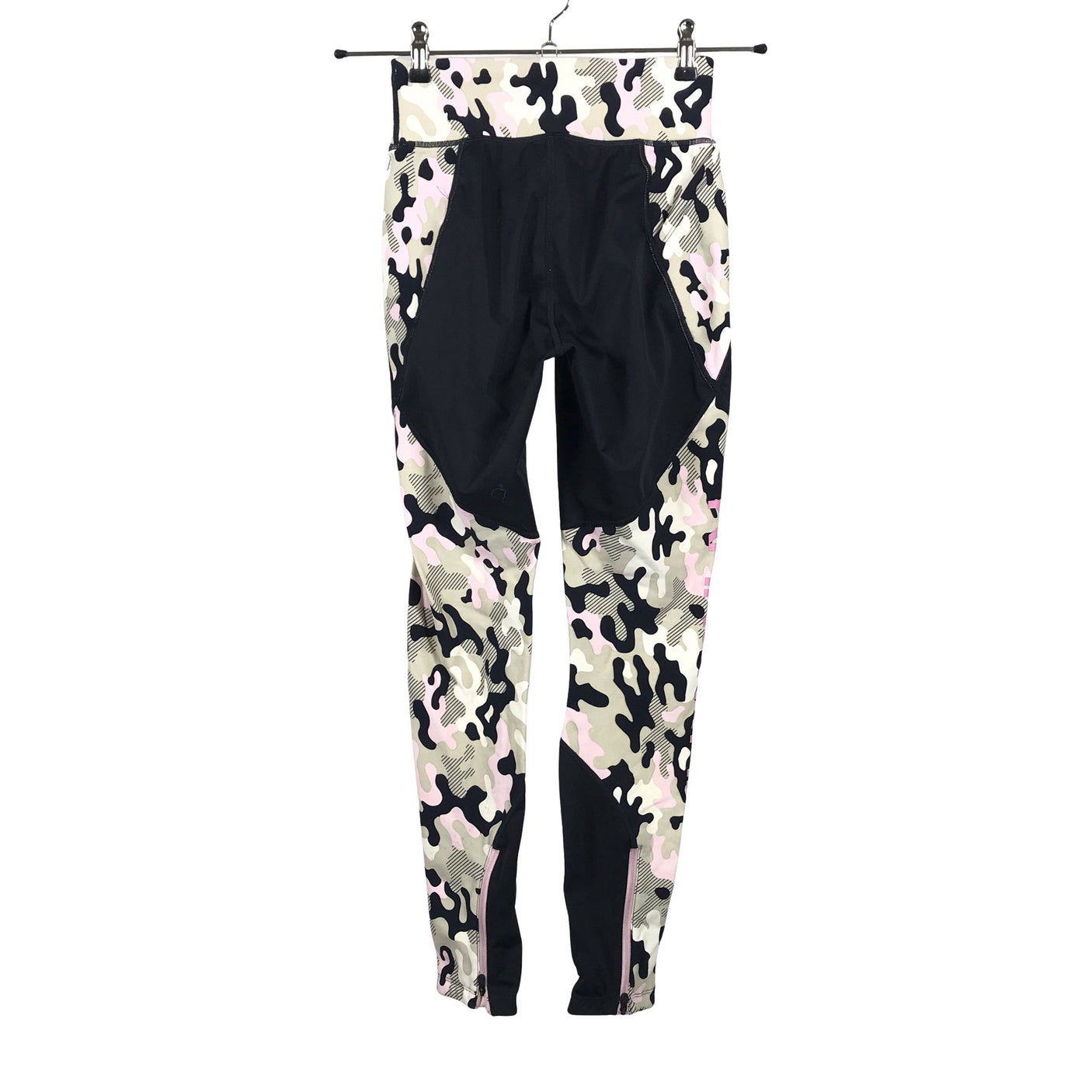 Unisex Kari Traa - Spordiretuusid, suurus 34 - Beige (2)