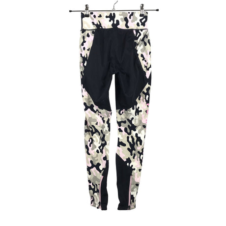 Unisex Kari Traa - Spordiretuusid, suurus 34 - Beige (2)