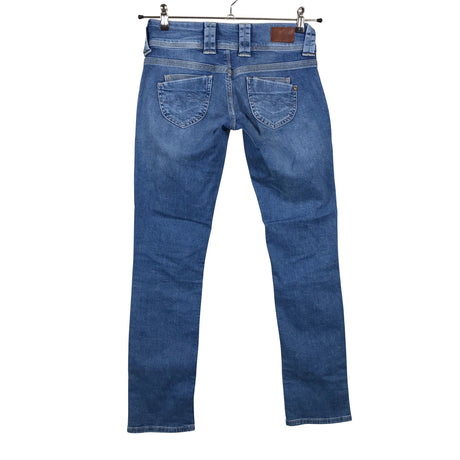 Unisex Pepe Jeans - Teksad, suurus 36 - Sinine (2)