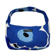 Unisex Marimekko - Käekott, suurus Midi - Sinine ()