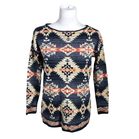 Unisex Kuutti - Pükskostüüm, suurus 62 - 68 - Sinine ()