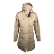 Unisex Svea - Sulejope, suurus 36 - Beige ()
