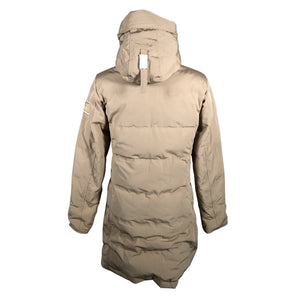 Unisex Svea - Sulejope, suurus 36 - Beige (2)