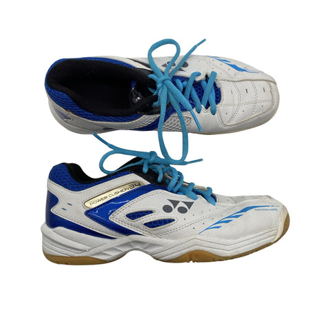 Unisex Yonex - Sisespordijalanõud, suurus 36 - Sinine ()