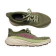 Unisex Hoka One One - Jooksujalanõud, suurus 38 - Roheline ()