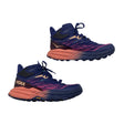 Unisex Hoka One One - Jooksujalanõud, suurus 38 - Sinine ()