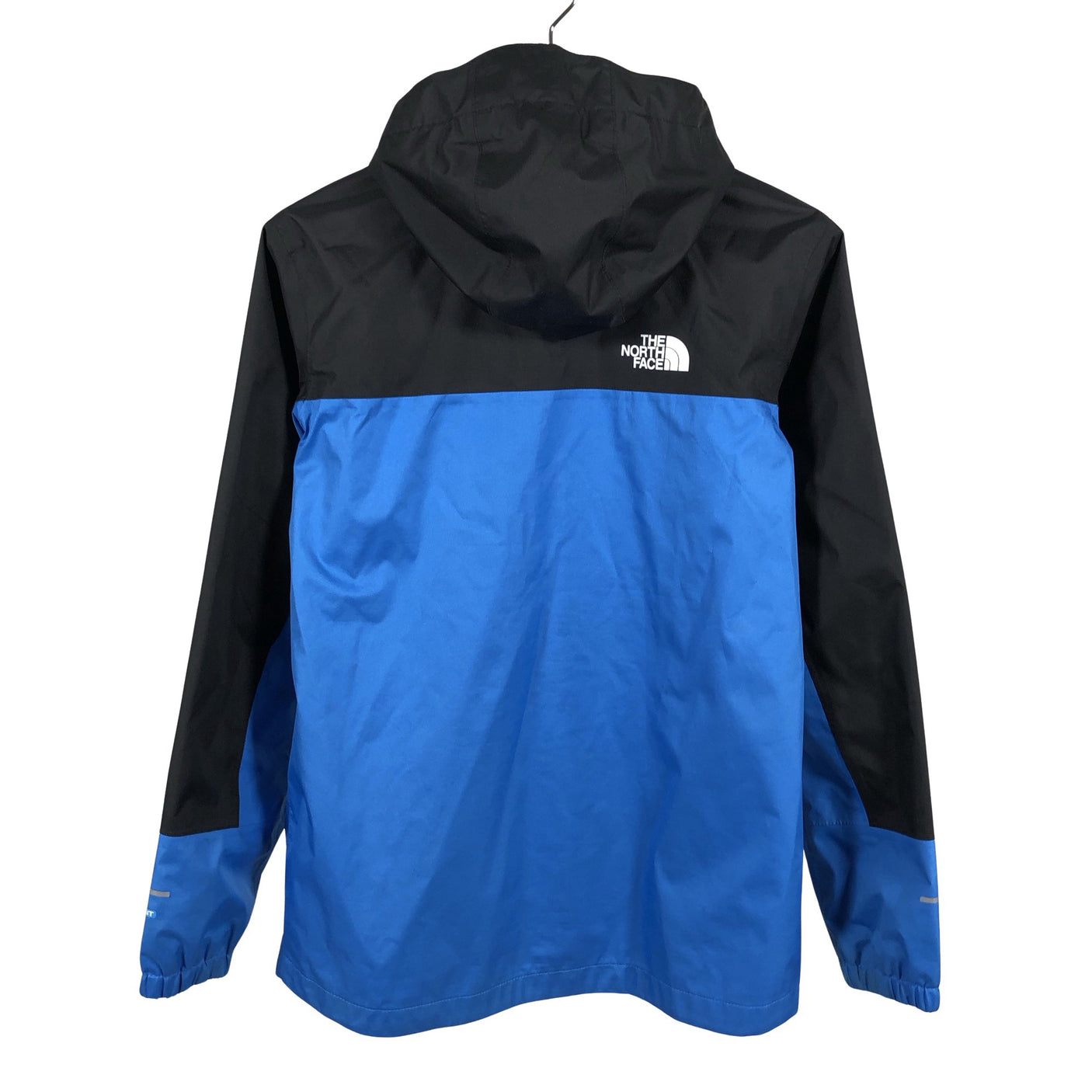 Unisex The North Face - Kevad-/sügisjope, suurus 158 - 164 - Sinine (2)