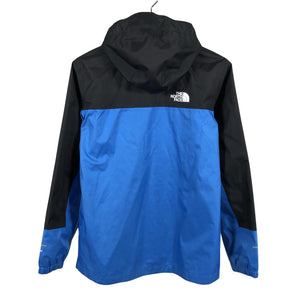 Unisex The North Face - Kevad-/sügisjope, suurus 158 - 164 - Sinine (2)