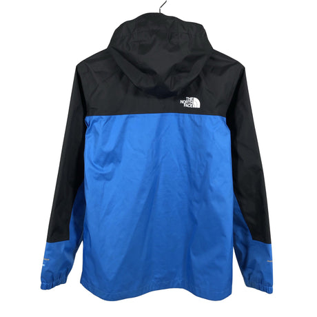 Unisex The North Face - Kevad-/sügisjope, suurus 158 - 164 - Sinine (2)