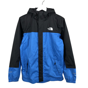 Unisex The North Face - Kevad-/sügisjope, suurus 158 - 164 - Sinine (1)
