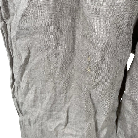 Unisex Elitzia - Mittevenivad püksid, suurus 40 - Pruun (2)