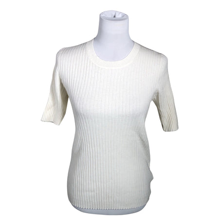 Unisex Marimekko - Trikotaažist tuunika, suurus 44 - Must ()