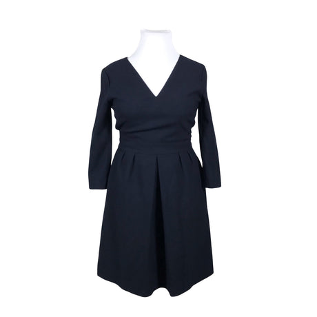 Unisex Calvin Klein Jeans - Sulejope, suurus 38 - Must ()