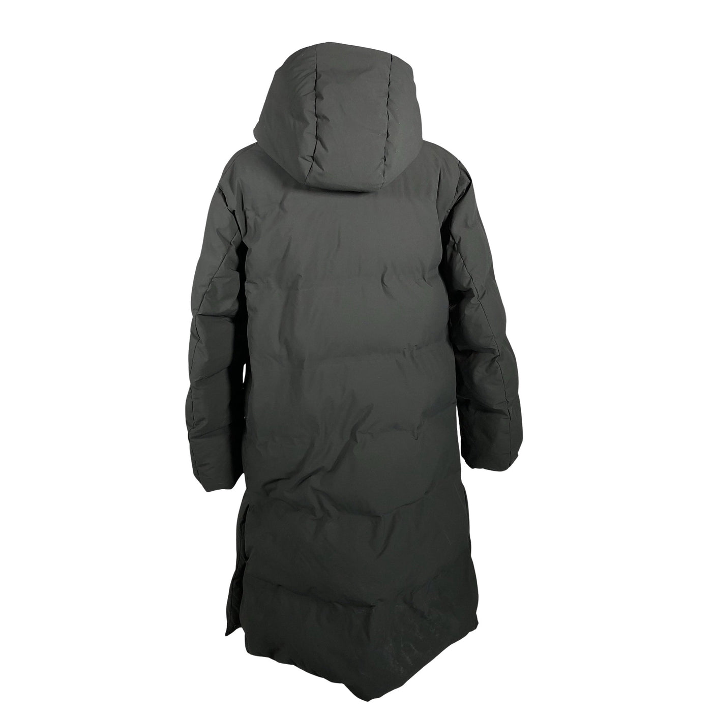 Unisex Uniqlo - Sulejope, suurus 40 - Roheline (2)