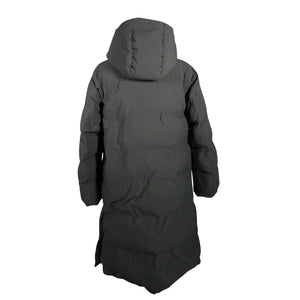 Unisex Uniqlo - Sulejope, suurus 40 - Roheline (2)