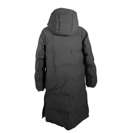 Unisex Uniqlo - Sulejope, suurus 40 - Roheline (2)