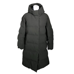 Unisex Uniqlo - Sulejope, suurus 40 - Roheline (1)