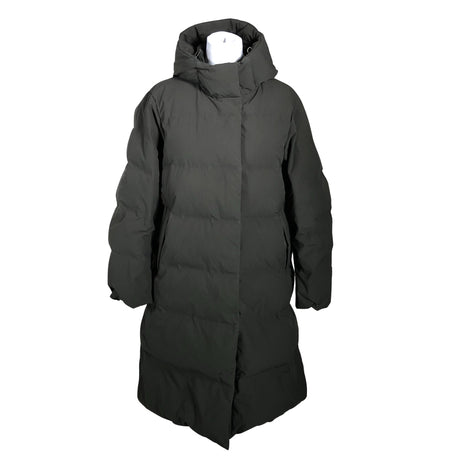 Unisex Marimekko - Trikotaažist tuunika, suurus 44 - Must ()