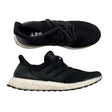 Unisex Adidas - Jooksujalanõud, suurus XXS - Must ()