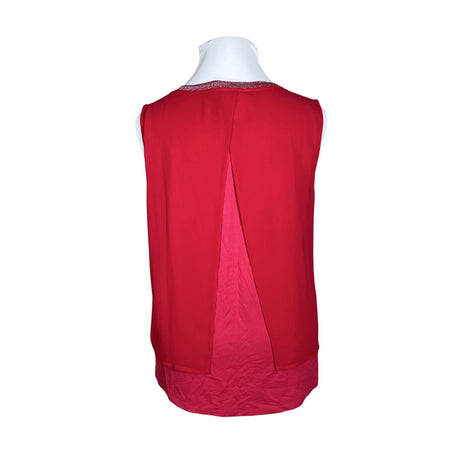 Unisex Hugo Boss - Topp, suurus 42 - Roosa (2)
