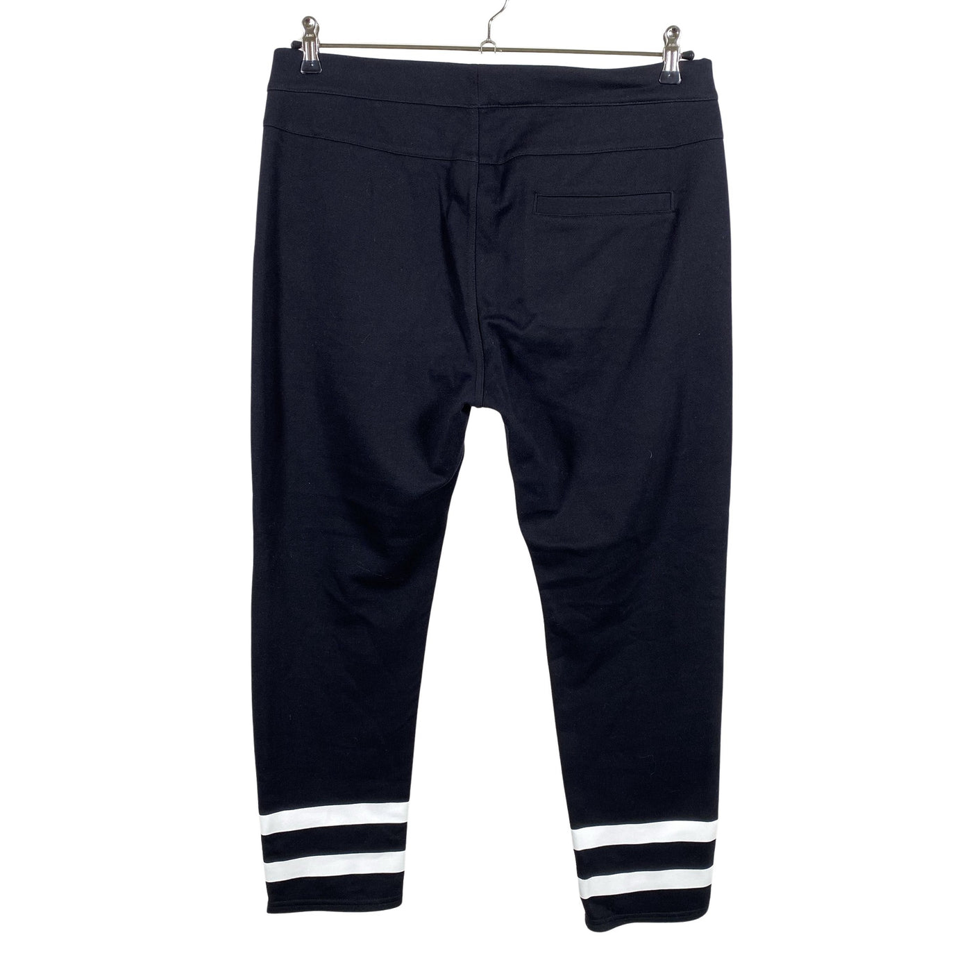 Unisex G-star - Dressikangast püksid, suurus 40 - Must (2)