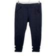Unisex G-star - Dressikangast püksid, suurus 40 - Must ()