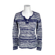 Unisex Rip Curl - Kampsun, suurus 36 - Sinine ()