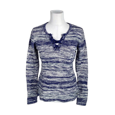 Unisex Rip Curl - Kampsun, suurus 36 - Sinine ()