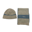 Unisex Musto - Sall, suurus Ei kokoa - Beige ()
